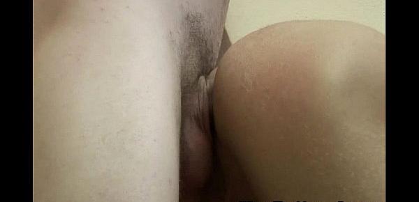  Gay Huge Cock Ravaged Butthole